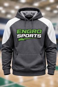 Sudaderas de Algodón al por Mayor, Proveedor de Sudaderas al por Mayor, Fabricante de Sudaderas, Sudadera Personalizada, Fábrica de Ropa Deportiva, Sudadera de Algodón de Calidad de Exportación - Product Image 4