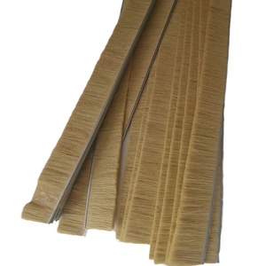 Disco <span class=keywords><strong>de</strong></span> tela <span class=keywords><strong>de</strong></span> sisal para pulido <span class=keywords><strong>de</strong></span> madera, herramienta abrasiva para pulido <span class=keywords><strong>de</strong></span> superficies - Product Image 5