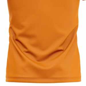 Polo pour hommes en tissu tricoté polo de haute qualité fabriqué à la main avec impression personnalisée polo t-shirts unisexe - Product Image 6