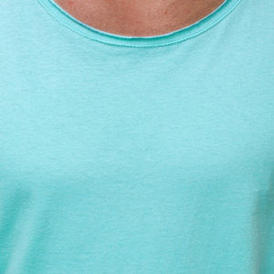 Débardeurs pour hommes de qualité supérieure et prix de gros, fabrication directe, personnalisés, respirants, 100% coton, vente en ligne - Product Image 5