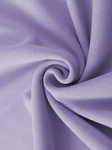 Camiseta Blanca Lisa de Algodón 100% de Alta Calidad al por Mayor, Personalizada, de Peso Pesado, Talla Grande, de Lujo para Hombre - Product Image 3