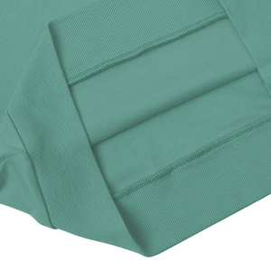 Proveedor Directo de Fábrica, Sudaderas con Capucha para Mujer a Precio Razonable, Nuevo Diseño, Manga Larga, Sudadera para Mujer, Ropa de Invierno - Product Image 4