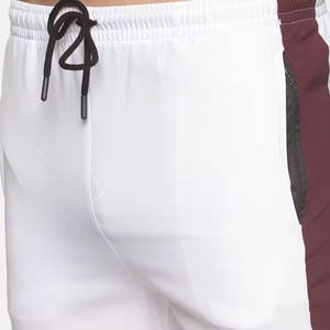 Shorts pour hommes, style tendance, prix bas, vêtements d'été, impression, écologiques, frais, impression sur écran, shorts pour hommes - Product Image 6