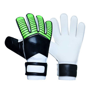 Precio ajustable Hombres Guantes de mantenimiento de objetivos Antiarrugas Calidad Premium Transpirable hecho a medida Ligero Hombres Guantes de mantenimiento de objetivos - Product Image 6