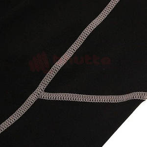 Precio razonable alta calidad superventas compresión Slim Fit Rash Guard transpirable gimnasio entrenamiento ropa diseño personalizado camisas - Product Image 6