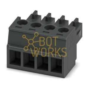 Phoenix Contact 1839636 - Nuevo - Product Image 1