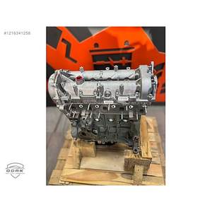 FIAT DOBLO Sandik Moteur 1.3 Euro5 90 ch 71754079 Essence DOHC 4 Cylindres 3L de cylindrée Utilitaire Utilisé Minivan Fourgonnette - Product Image 2