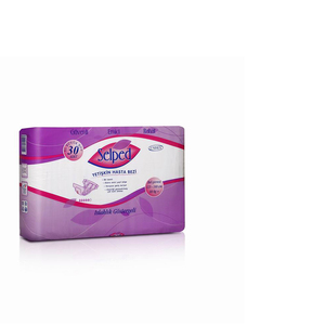 Pañal Unisex adulto, Etiqueta Privada, disponible al mejor precio, para adultos mayores - Product Image 2