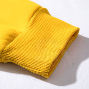 Nouvelle arrivée de survêtements pour hommes vêtements de sport et d'hiver pour hommes survêtements de styles différents au meilleur prix - Product Image 3