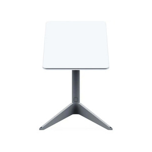 Kit de Internet Satelital Starlink V2 con Antena Rectangular y Router - Product Image 5