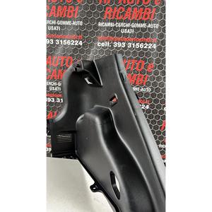 Panneau de coffre arrière gauche G4LA HYUNDAI i10 2ème série (11>13) 85731-B9500 Essence 1.2 - Product Image 3
