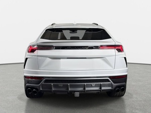 Nouveautés à <span class=keywords><strong>prix</strong></span> réduits ! <span class=keywords><strong>Urus</strong></span> 4WD 4L V-8 8 vitesses automatique, intérieur cuir, SUV / Crossover, <span class=keywords><strong>voiture</strong></span> de luxe, modèle 2019, d'occasion - Product Image 6