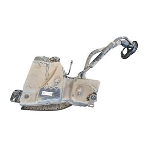 Tanque de AdBlue para SKODA Kodiaq Serie CUA (17>) - Product Image 1