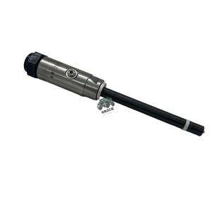 Dieselmotor Brandstofinjector 4w7018 0r3422 Injectiekleppen Voor Rups 3406b 3408 3408b 3412 3412c Modellen - Product Image 3