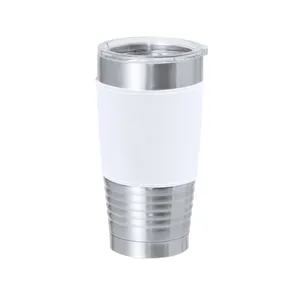 Tazza Termica Zuncex Personalizzata per Promozioni - Product Image 1
