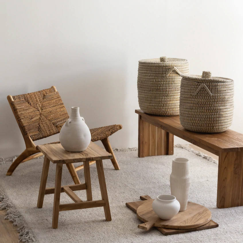 ธรรมชาติ