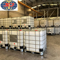 Émulsion d'huile de silicone polydiméthylsiloxane modifiée aux acides aminés (PDMS), émulsion aminofonctionnelle pour les fibres automobiles, les tissus, les meubles et les cheveux