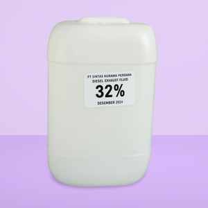 Fluide d'échappement diesel Additifs de carburant haut de gamme Traitements pour la réduction des émissions Performances du moteur Premium d'Indonésie DEF - Product Image 3