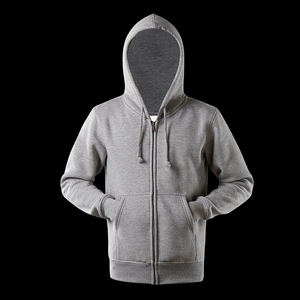 <b>Men</b> fashion plain thick <b>pullover</b> hoodies custom printed <b>men</b> hoodies <b>pullover</b> - Product Image 2