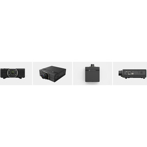 Appotronics SK13KAS 13000-Lumen UHD 4K Laser DLP <b>Projector</b> <b>Android</b> 11 for Home Theater Outdoor <b>Projector</b> Screen Manual WiFi - Product Image 4