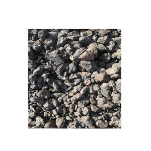 Mineral de Manganeso en Lotes de 46 Mn de Alta Demanda, MnO2 20-45%, Contenido de Fe 15% Máx., Concentrado 99.7%-99.9% de Pureza, Tamaño 10-100mm Personalizable - Product Image 6