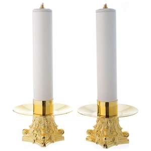 Latest Design Votive <b>Candle</b> <b>Holder</b> With Premium Quality <b>Black</b> Color Metal <b>Candle</b> <b>Holders</b> at Affordable Price Mew Arrival - Product Image 6