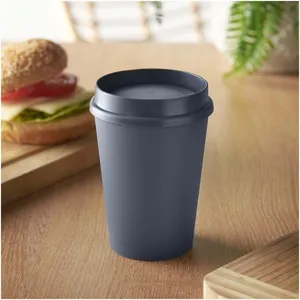 Articles promotionnels personnalisés American Cup Switch Drinkware à des fins promotionnelles - Product Image 5