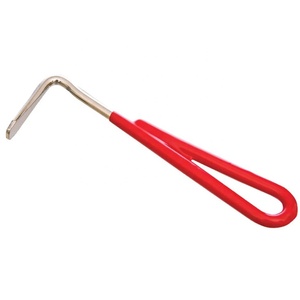 ปิ๊กกีบม้าชั้นยอดราคาดีสำหรับม้า,ไม้กีบราคาดีสำหรับม้าโดย Zuol Instruments - Product Image 3