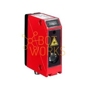 Sensore di Movimento e Posizione Leuze Electronic 50106594 Nuovo - Product Image 1