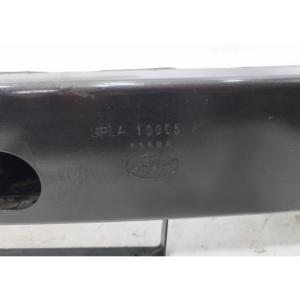 Refuerzo de Parachoques Delantero para Land Rover Range Rover SPORT GPLA-10005-AD (13>22) - Product Image 6