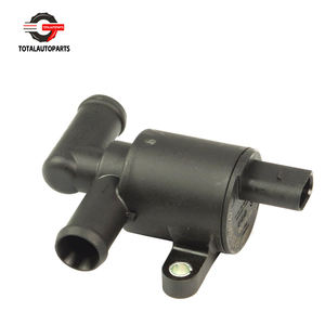 Isıtıcı kontrol vanası OEM 4H0121671D au-di Volksw ile uyumlu-agen A3 Q3 S3 - Product Image 4