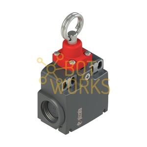 Pizzato FX874 - Nuovo - Product Image 1