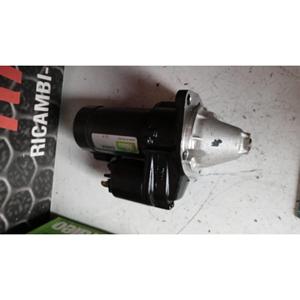 MOTEUR DE DÉMARREUR BMW Série 3 Berline 4 Portes (E30) (82>94) 12411269696 Essence - - Product Image 5
