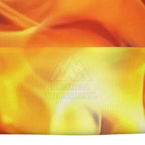 Fabricant d'usine Bonnets jacquard de qualité supérieure Chapeau Nouvelle mode Bonnets jacquard colorés personnalisés - Product Image 6