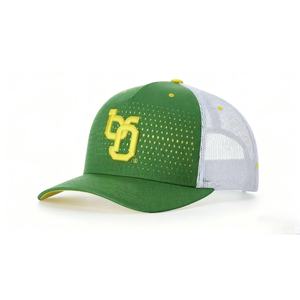 Gorra de Béisbol Travis <span class=keywords><strong>Astroworld</strong></span> Dobby para Hombre y Mujer, Alta Calidad, 100% Poliéster y Algodón, Estilo Dad Hat, Diseño de Hueso Garros con Motivo de Frutas a Cuadros - Product Image 2