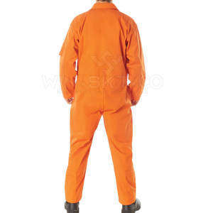Unique Style High Quality <b>Full</b>-<b>Body</b> Flying <b>Suits</b> Made in Pakistan Polyester/Nylon Material Customizable Options for Training Use - Product Image 3