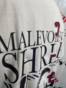 T-shirt pour homme personnalisé de qualité supérieure, imprimé sur mesure, dernier design décontracté, uni, nouveau style pour les amateurs de mode - Product Image 6