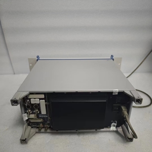 Used Rohde & Schwarz ESPI3 <b>Equipment</b> - Product Image 4