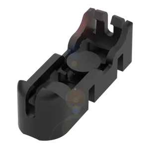 Accessori e Hardware del sensore BALLUFF BAM02ZP - Product Image 1