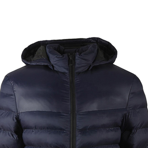 Venta superior Hombres Puffer Chaquetas material fresco Hombres Puffer Chaquetas diseñar su propio Hombres Puffer Chaquetas - Product Image 3