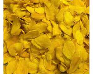 มะม่วงอบแห้งแบบนิ่มของเวียดนามผู้จัดจำหน่ายที่มีรสชาติมะม่วงดั้งเดิมพร้อมฉลากส่วนตัวมะม่วงอบแห้งแบบนิ่มสำหรับการส่งออกและขายปลีก - Product Image 2