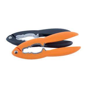 Rompinoci Fackelmann Art. 25237 - Product Image 1