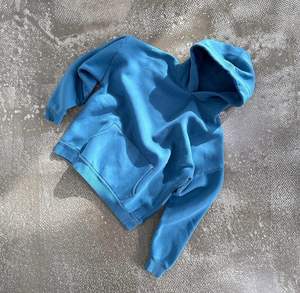 Sweat-shirt respirant en tricot lourd avec un t-shirt formel surdimensionné vintage pour homme en coton - Product Image 1