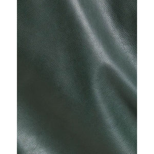 Chaquetas de cuero de alta calidad para mujer, portátil, cómodo, diseño único, tela transpirable XL, temporada de invierno, algodón, Color sólido - Product Image 6