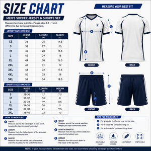 Conjunto de Uniforme de Fútbol Personalizado, Uniforme de Fútbol por Sublimación, Kit de Fútbol OEM ODM, Fabricante de Ropa para Entrenamiento y Partidos - Product Image 5