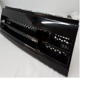 GRILL SERIE PÁJAROS. - Product Image 1