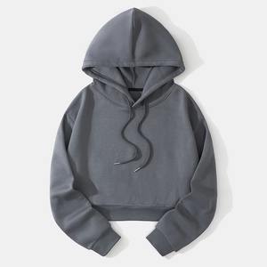 High Quality <b>Men's</b> Pullover Style <b>Hoodies</b> Customized Premium Printing Quick-Dry and Breathable Street wear with Hooded Collar - Product Image 3