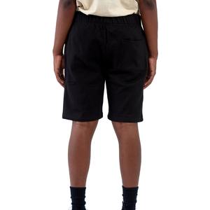 Pantalones cortos vintage con diamantes de imitación personalizados Pantalones cortos de algodón de verano para hombres Pantalones cortos para correr - Product Image 3