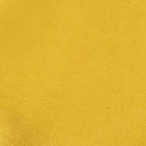 Sweatshirts de nouvelle conception, sweatshirts de la meilleure qualité, prix de gros à faible MOQ, sweatshirts fabriqués au Pakistan pour hommes - Product Image 4