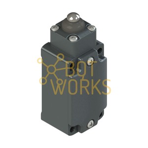 Pizzato FD710M2 - Nuovo - Product Image 1